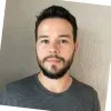 Tiago Cousseau
