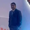 Shriniwas Upalapwar