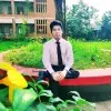 Md Shariful Islam Sharif