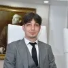 Yiğit ORUÇ