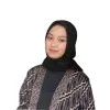 Kayla Luthfianti