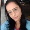 Sirléia Santos de Oliveira