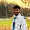 SarthaK Nalamwar