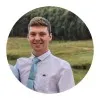 Dion Wessels