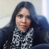 Hilda Ayaquica