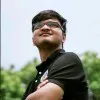 Kalpesh Meena