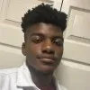 Antonio Williams