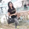 KOMAL BARWAL