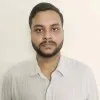 Akash Dutta