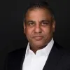 Amit Sinha