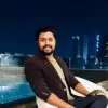 Raghvendu Singh
