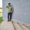 Premangkur Atorthi Sarkar