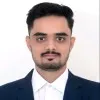 Tanmay Nerkar