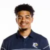 Darius Rivers