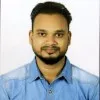 Gyana Bardhan Sanbad
