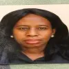 Bernice Acheampong