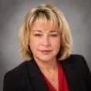 Janice Mitchell