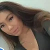 Nikole Dulay