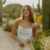 Allyson Ceron