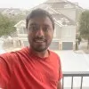 Varun babu