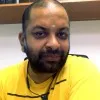 Rathish Vasudevan