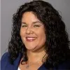 Deanna Drummond