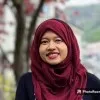 Zarifa Barkatullah