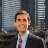 Matt Klein