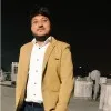Manish Rajput