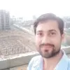 Pawan Kumar