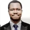 Olanrewaju Obasa