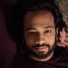 Salaal Irtiza