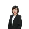 Mai Truong
