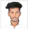 Rajesh Jadhav