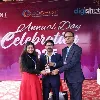 Nisha Adhikary