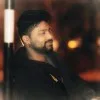 Sidhanta Rout