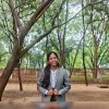 Pritha Kannan