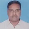 Surinder Kumar