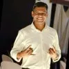 Abhijit Ukey