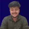 Arpan Sharma