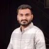 Dhananjay Katgeri