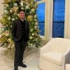 Emilio Aldape
