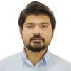 Mudassar Rafique