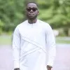 Kobby Yankey