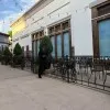 Nkemakolem Edgar Ijehor