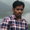 Gandhi Prathipati