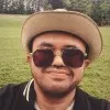 Michael Kusuma