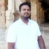 sanjay kumar