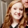 Zoe Schafer