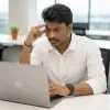 Umesh Badiger